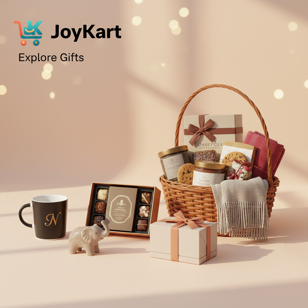 Gifts