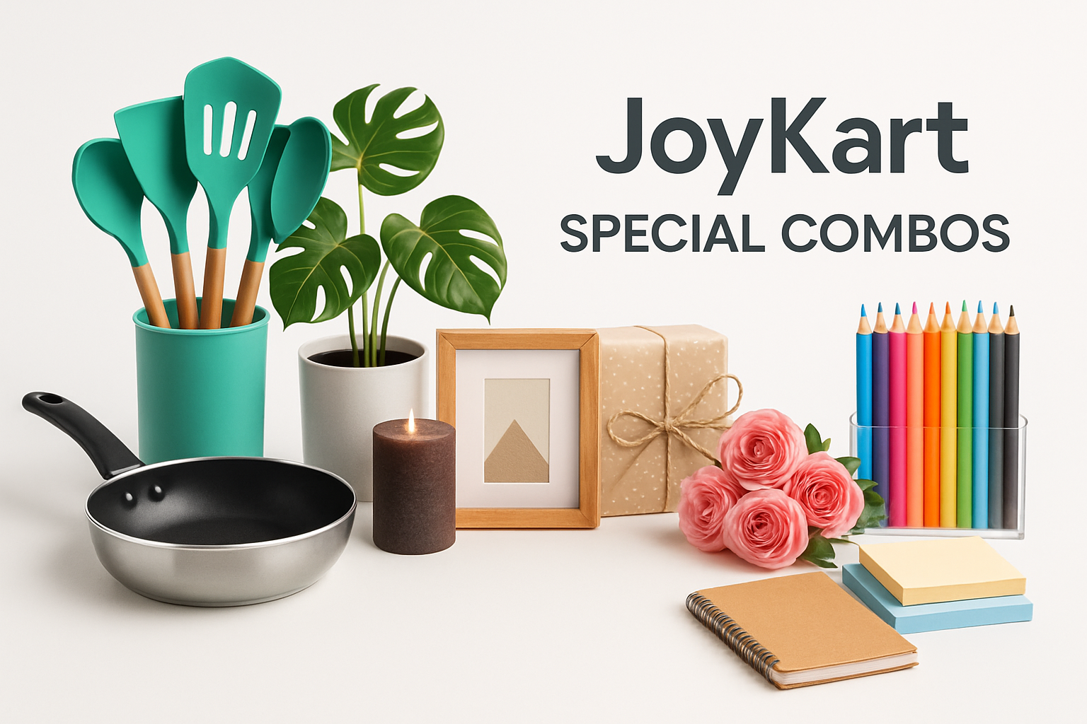 Bundle & save now