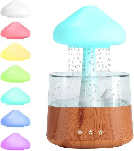 Main Product Image