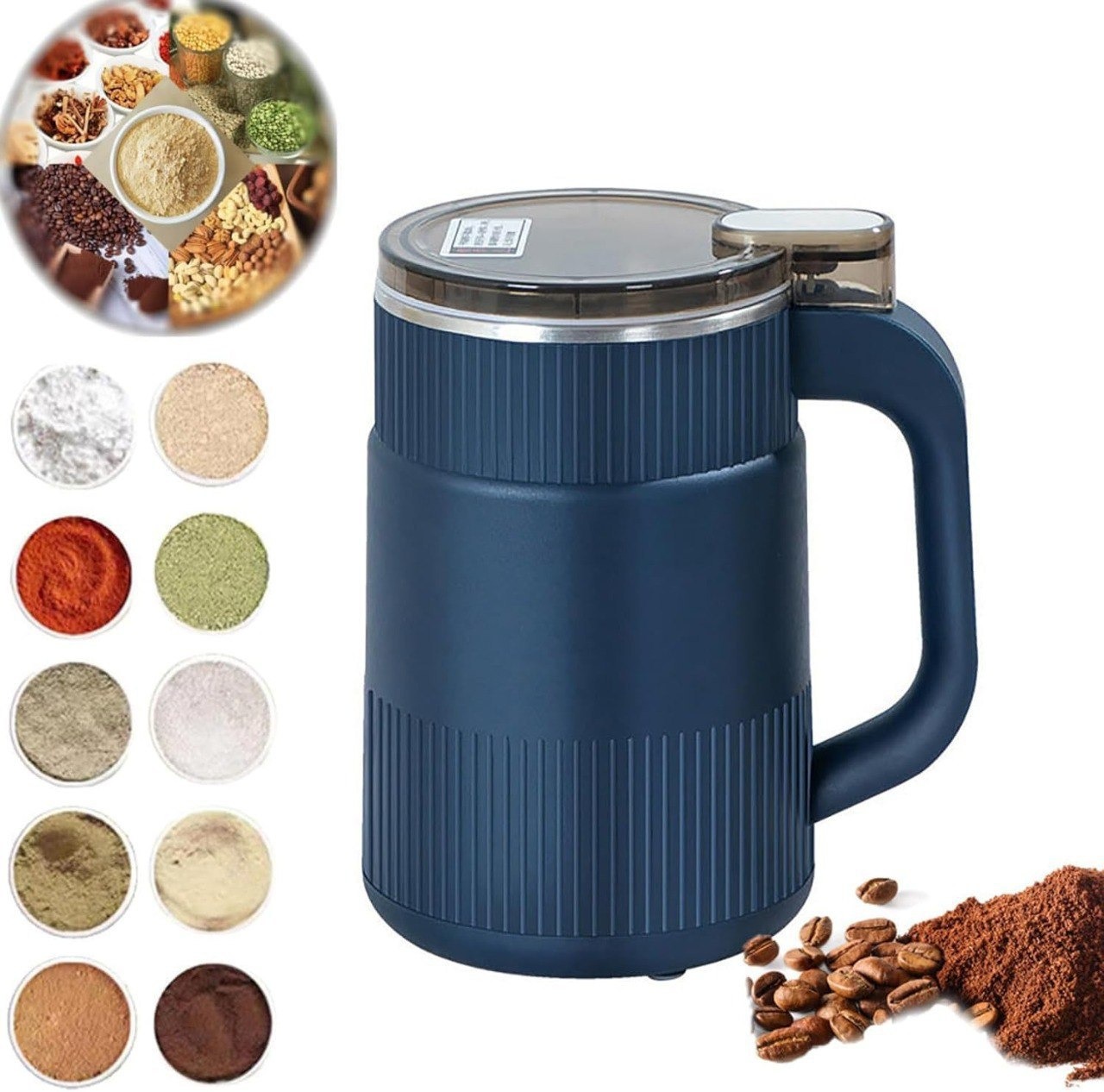 Main Product Image
