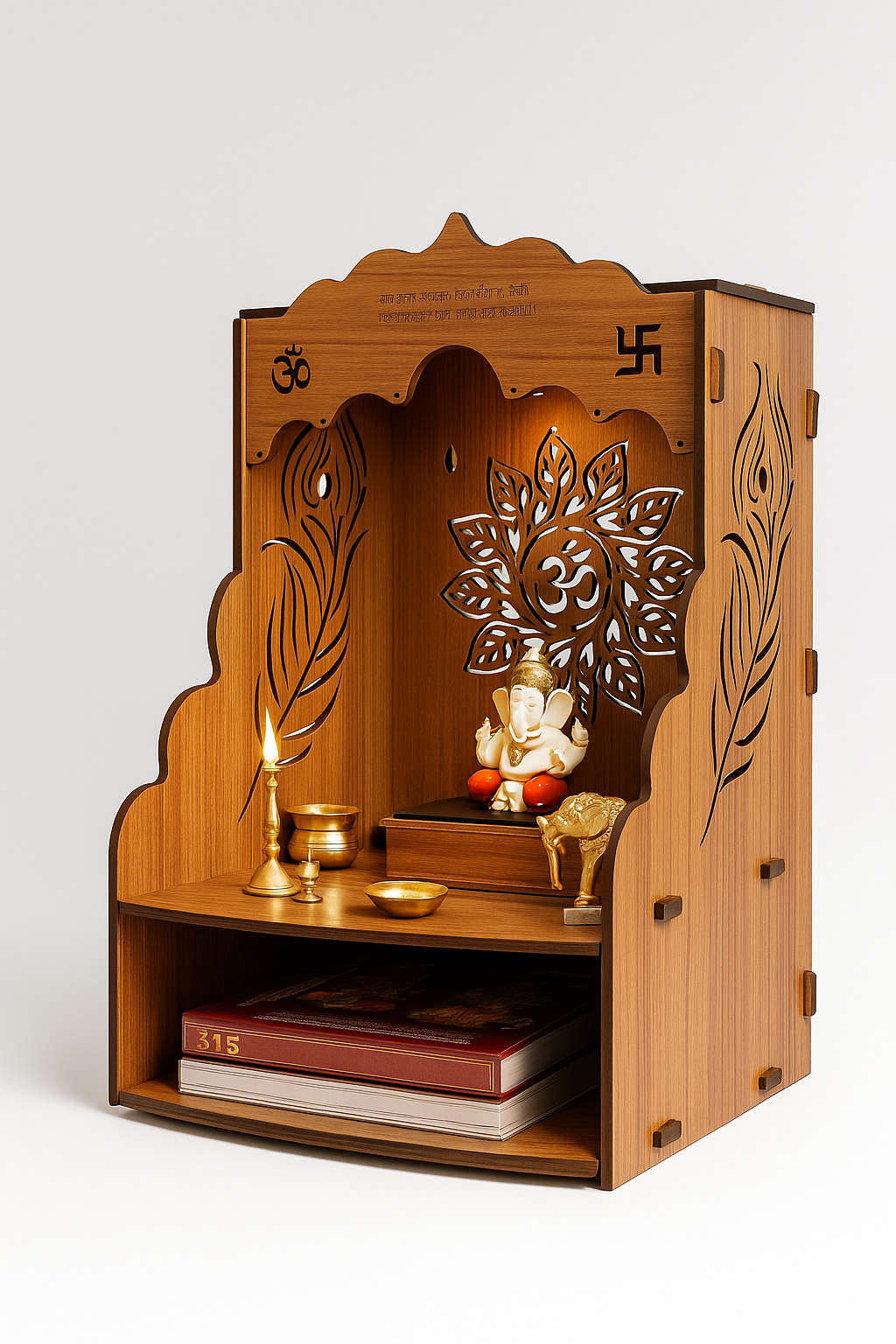 Main Product Image