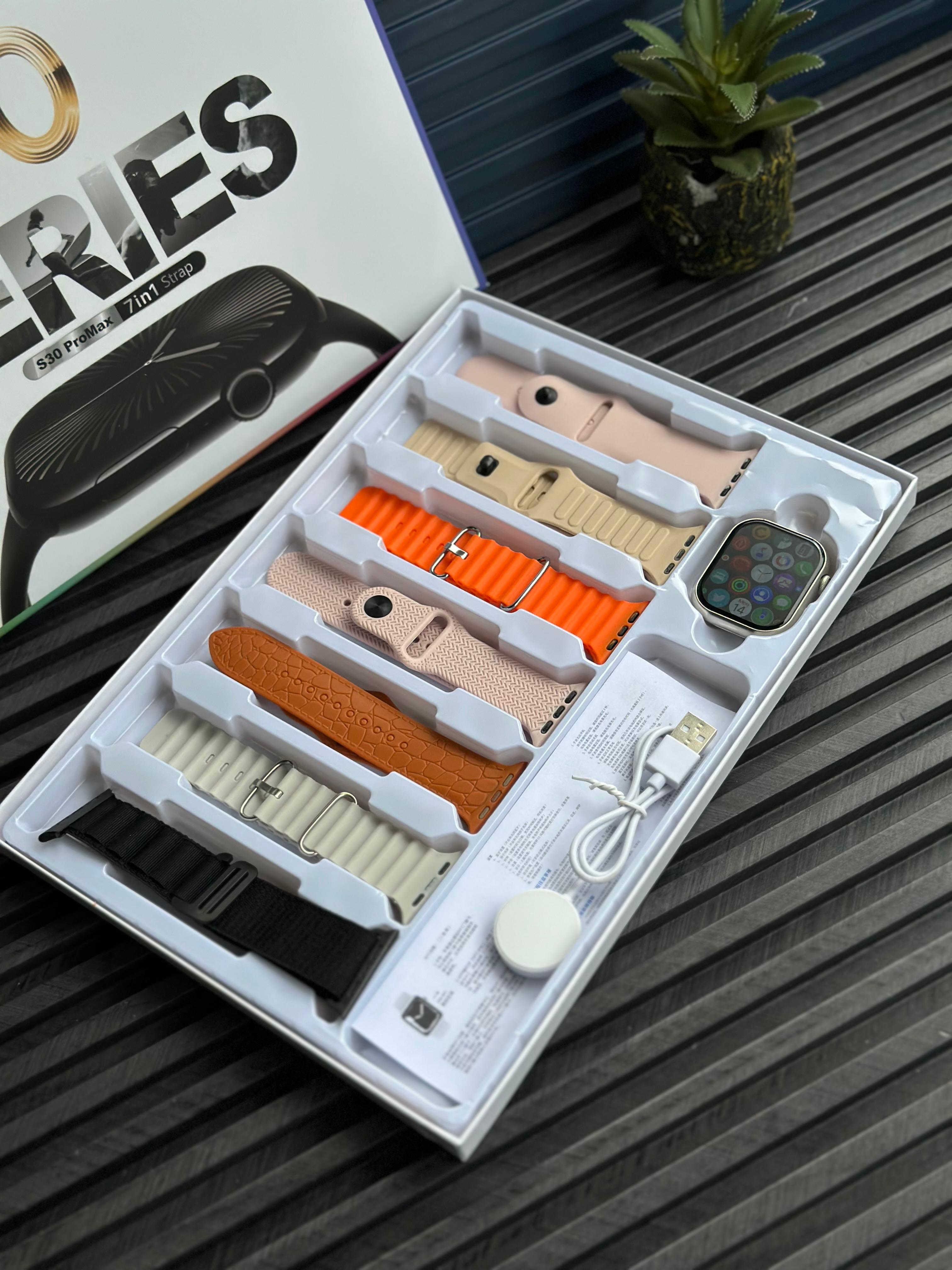 Main Product Image